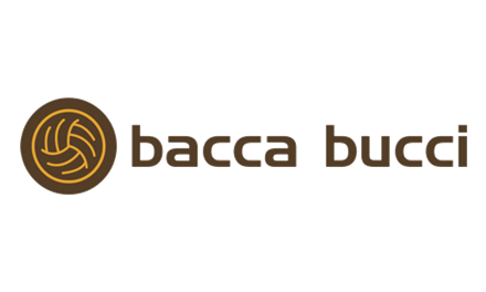 Bacca Bucci