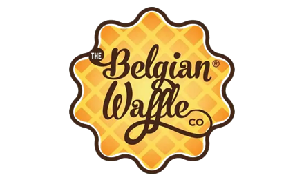 The Belgian Waffle Co.