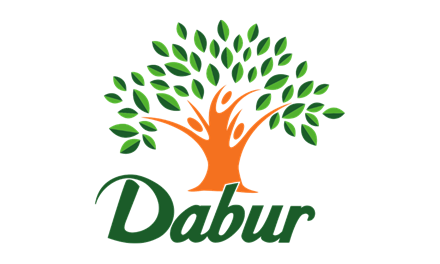 Dabur