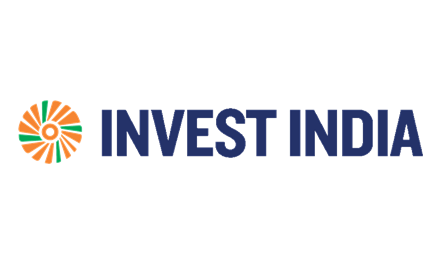 Invest India