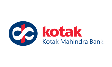 Kotak Mahindra Bank