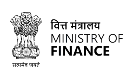 Ministry of Finance