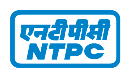 NTPC