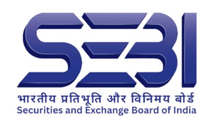 SEBI