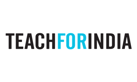 Teach For India