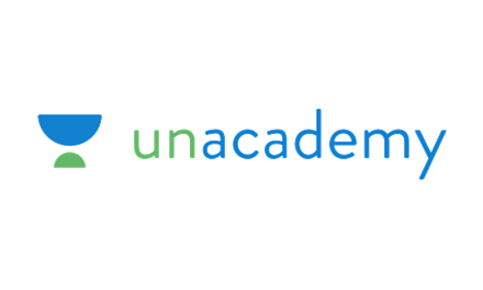 Unacademy
