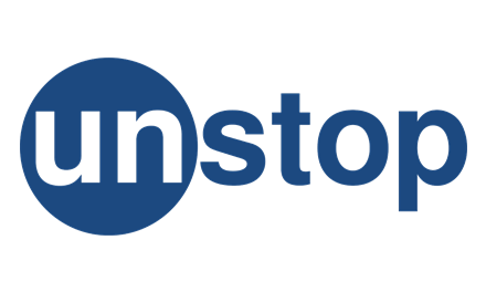 Unstop